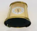 359061042_10167646945400307_2955335005415874489_n.webp