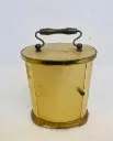 360103050_10167646945390307_6651351198045961926_n.webp