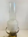 359836703_10167643900890307_488672177573331204_n.webp