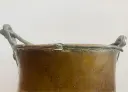 359847404_10167643870485307_4578149294414896777_n.webp
