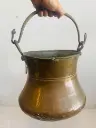 359836738_10167643870470307_5014218720927425923_n.webp