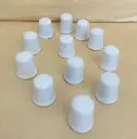 359097896_10167632848275307_8364698735343414123_n.webp