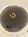 358378628_10167624671580307_933991048226072005_n.webp