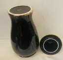 358044730_10167624671545307_7627768890211135863_n.webp
