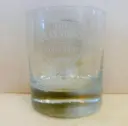 358564544_10167617985025307_139366983378175880_n.webp