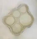 357705951_10167604398535307_5315430344336173250_n.webp