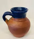 357444690_10167593596970307_8811845185456888583_n.webp