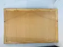 356891858_10167589500050307_1878192086958284756_n.webp