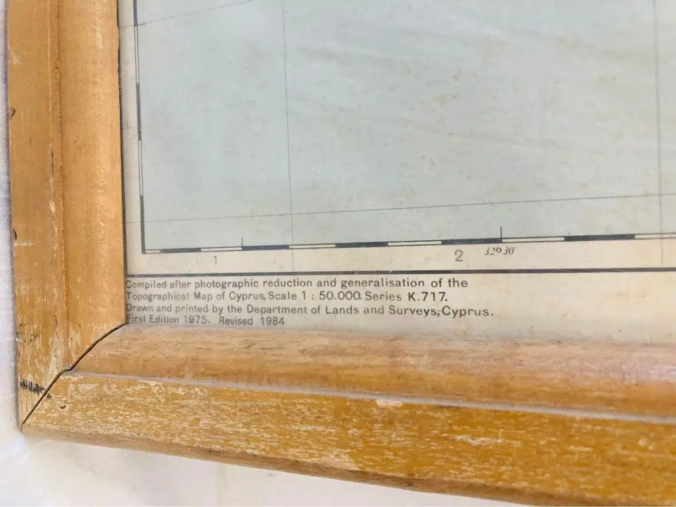 356873854_10167589500060307_4660652250592613552_n.webp
