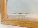 356873854_10167589500060307_4660652250592613552_n.webp