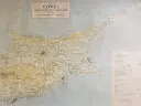 356828181_10167589500045307_1742343958904633881_n.webp