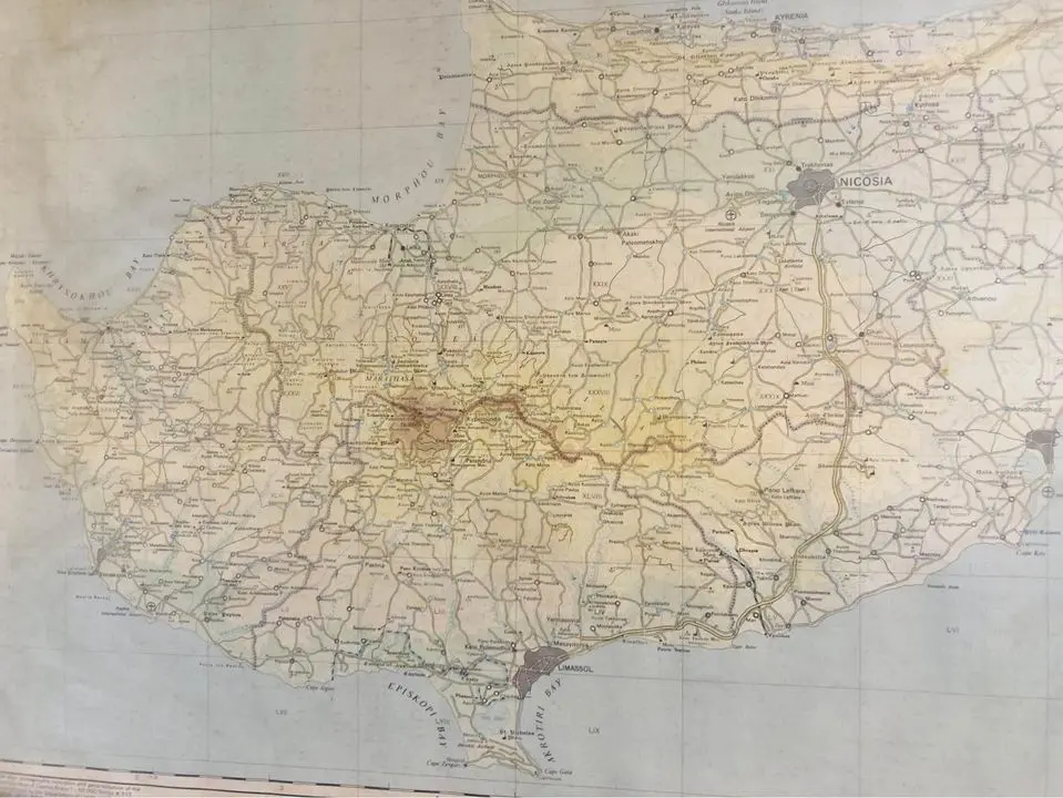 357144728_10167589500035307_7289525771223826299_n.webp