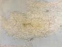 357144728_10167589500035307_7289525771223826299_n.webp