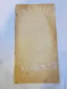 356848712_10167589495140307_285876650327306975_n.webp