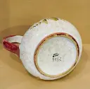 357004241_10167589427680307_7370282146335186256_n.webp