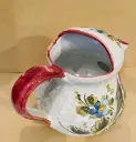 357125309_10167589427675307_3178137116482247413_n.webp