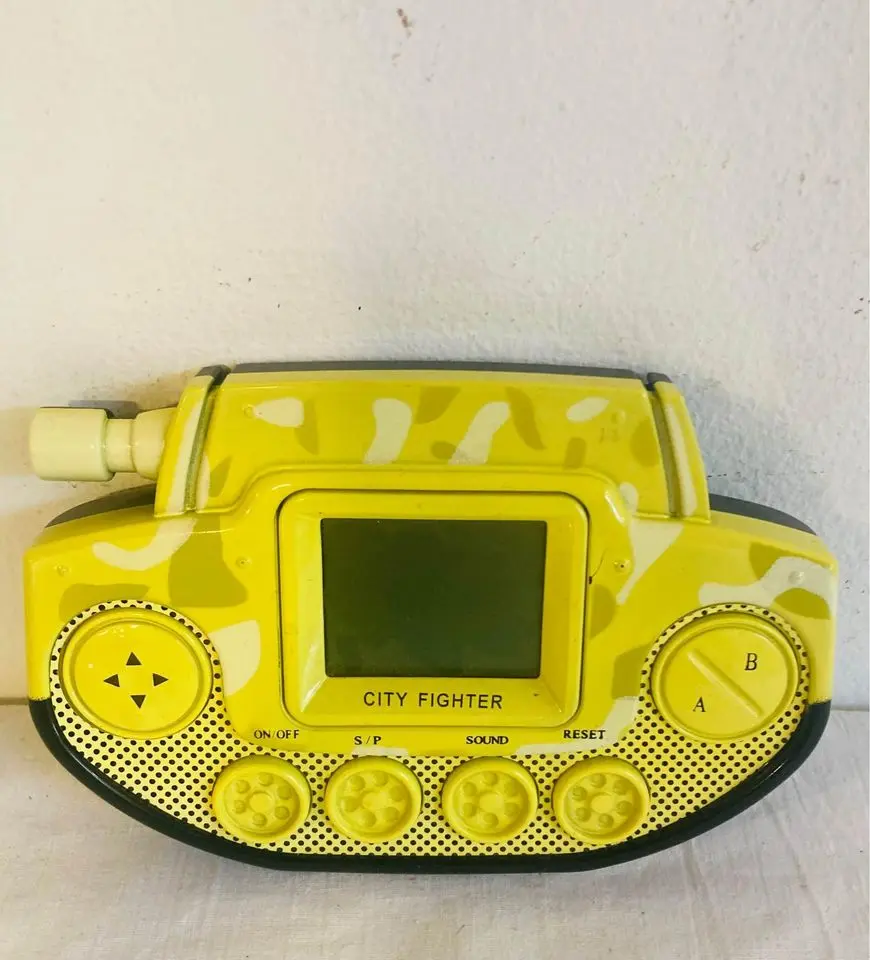 356697335_10167585918155307_89350910230818462_n.webp