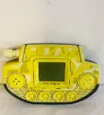 356697335_10167585918155307_89350910230818462_n.webp