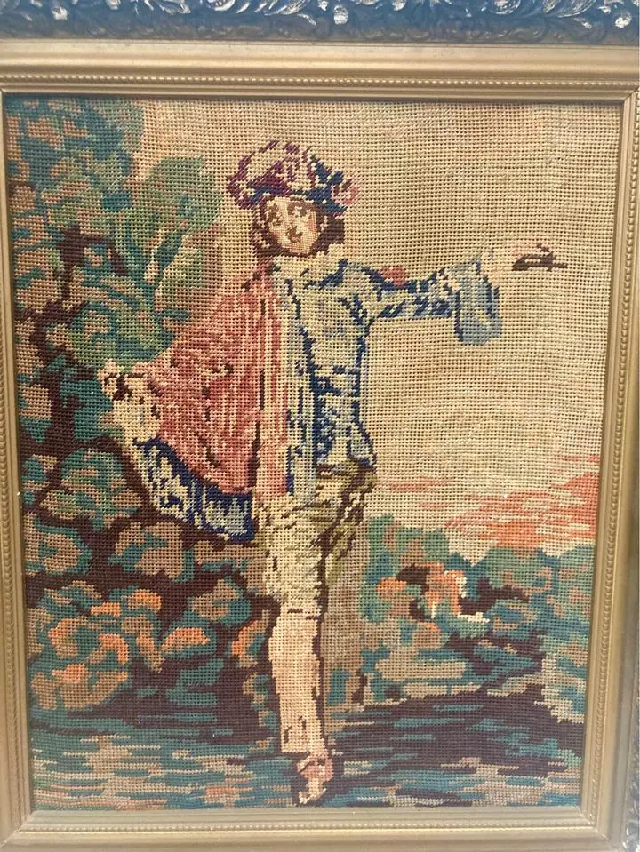 358574726_10167618012535307_2725696235135900936_n.webp