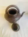 356376411_10167577479885307_7505493474510146857_n.webp