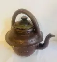 356235449_10167577479875307_9075684330944262825_n.webp