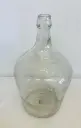 356055724_10167577383710307_8956789786546267752_n.webp