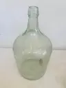 356229641_10167577383720307_506111574913839213_n.webp