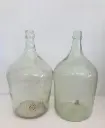 356348062_10167577383730307_98515211166912738_n.webp