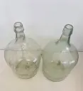 356357396_10167577383725307_22206054712662950_n.webp