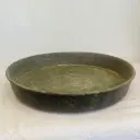 356012440_10167566508475307_3851504165391036591_n.webp