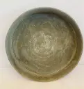 355844925_10167566508455307_5477367338709270025_n.webp