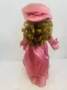 363307575_10167680996125307_968760950800670869_n.webp