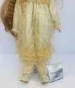 362991865_10167680972255307_6890990497924275680_n.webp