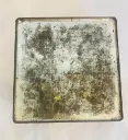 356039241_10167566454190307_3972711292112459361_n.webp
