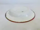 354238574_10167534249220307_2951559686216632987_n.webp