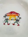 354229906_10167534249215307_6115891068645715484_n.webp