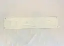 353398884_10167520729040307_2255250705475278189_n.webp