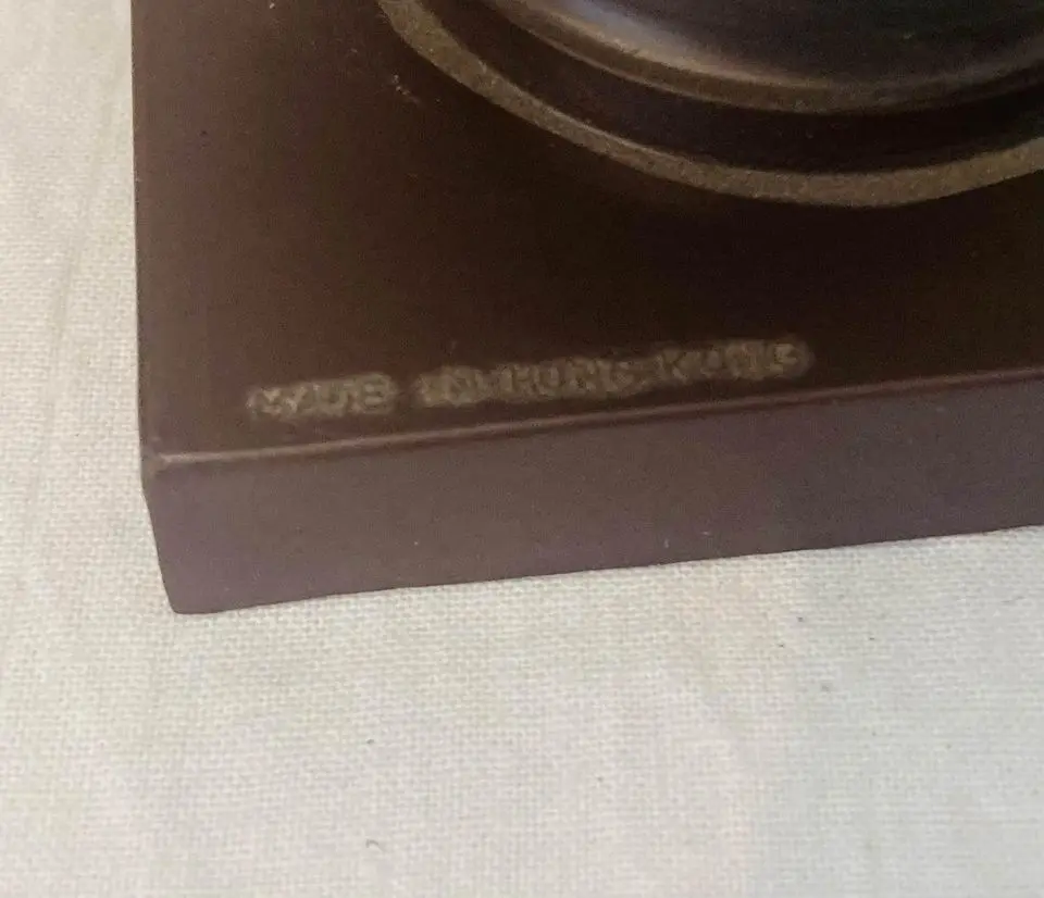 351532941_1448992452585495_7375517292604543659_n.webp