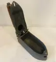 353406019_10167520279440307_6208458068782836713_n.webp