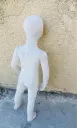358417644_10167629449020307_8922065251804660779_n.webp