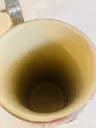 356633087_10167585889600307_6301845035960281199_n.webp
