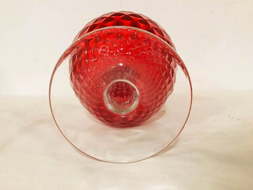 349917107_1021338012237094_1490532191723810913_n.webp
