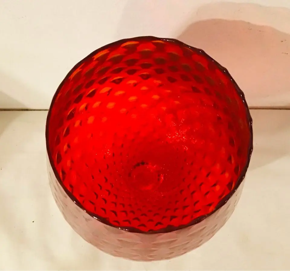 349802655_566929462191570_8305071724911060554_n.webp