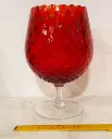 349681105_1171661936845613_1294074296088726678_n.webp