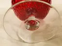 350111910_1290566881834832_905662197655923364_n.webp