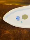 349523027_241638705154559_6411820476358612567_n.webp