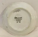 349505651_1999735140381023_3292843930973456121_n.webp