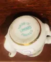 350272357_243988195043057_3781488698181440637_n.webp