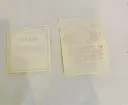 348646606_762882711987992_3512171650099921035_n.webp