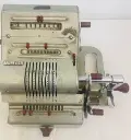 345056268_1187781949289142_4613959313967560072_n.webp